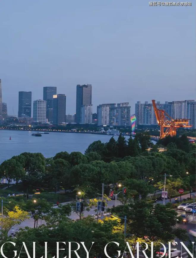 『海上·清和玺』2025官方网站-海上·清和玺最新发布-上海房天下(图15)