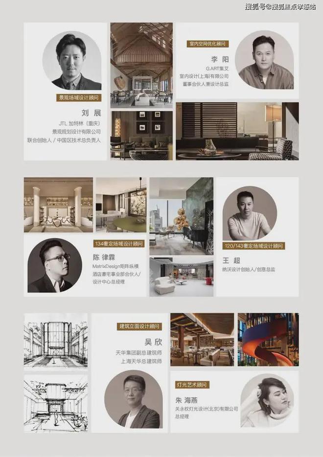 『海上·清和玺』2025官方网站-海上·清和玺最新发布-上海房天下(图22)