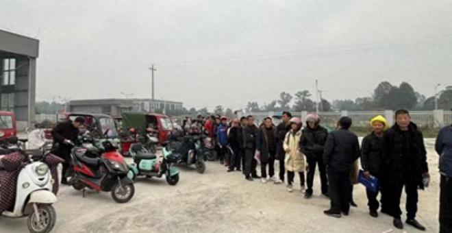 不禁、不罚二、三、四轮车有新政策上牌、驾考、保险有好消息