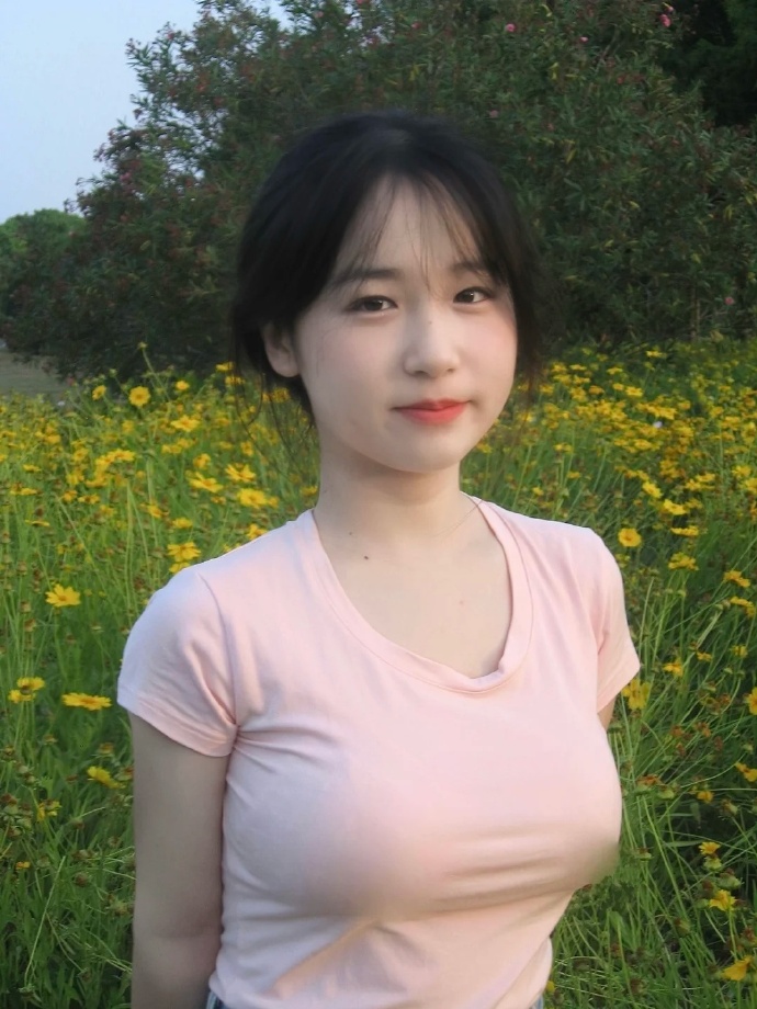 我爱搞笑52视频在线观看网站