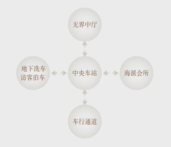 【海上清和玺】售楼处官方网站-海上清和玺楼盘评测-上海房天下