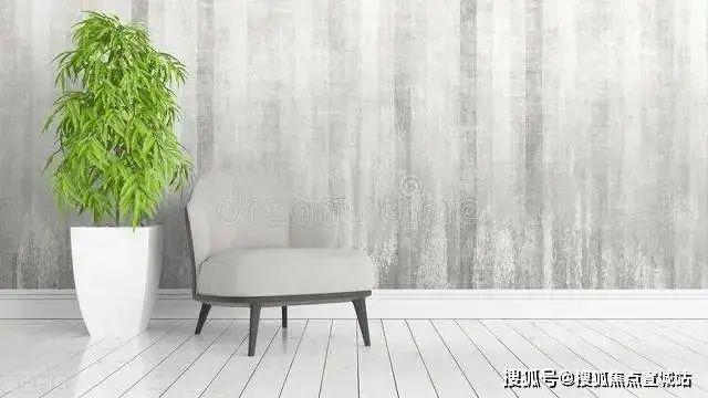 【海上清和玺】售楼处官方网站-海上清和玺楼盘评测-上海房天下(图17)