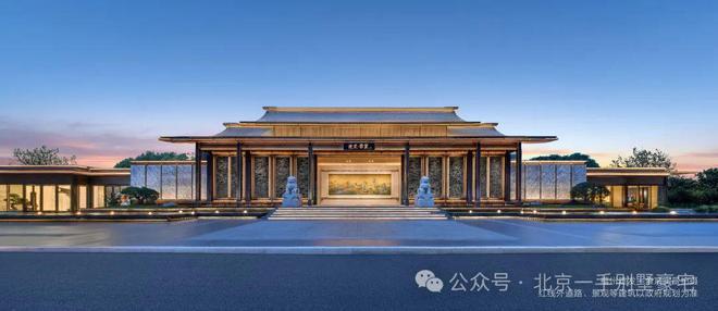 建发观宸(售楼处)建发观宸官方网站欢迎您丨2025最新房价详情(图4)