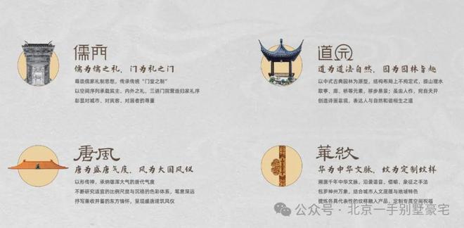 建发观宸(售楼处)建发观宸官方网站欢迎您丨2025最新房价详情(图6)