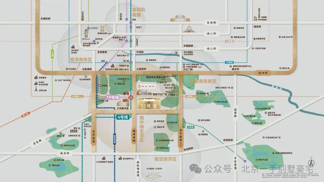 建发观宸(售楼处)建发观宸官方网站欢迎您丨2025最新房价详情(图15)