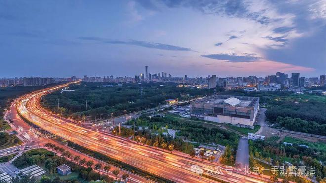 建发观宸(售楼处)建发观宸官方网站欢迎您丨2025最新房价详情(图10)