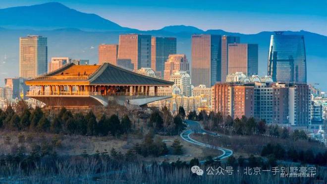 建发观宸(售楼处)建发观宸官方网站欢迎您丨2025最新房价详情(图12)