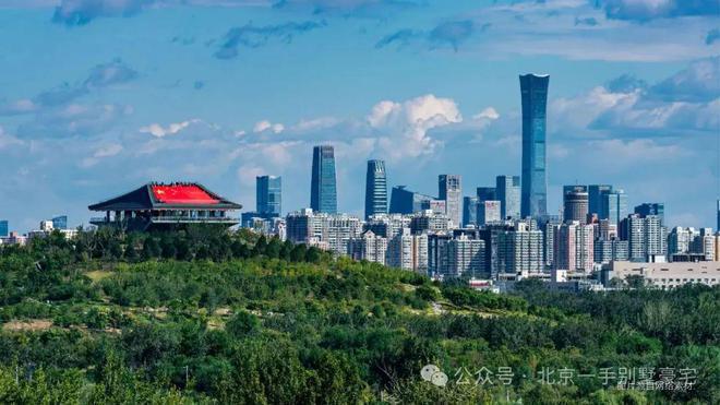 建发观宸(售楼处)建发观宸官方网站欢迎您丨2025最新房价详情(图13)