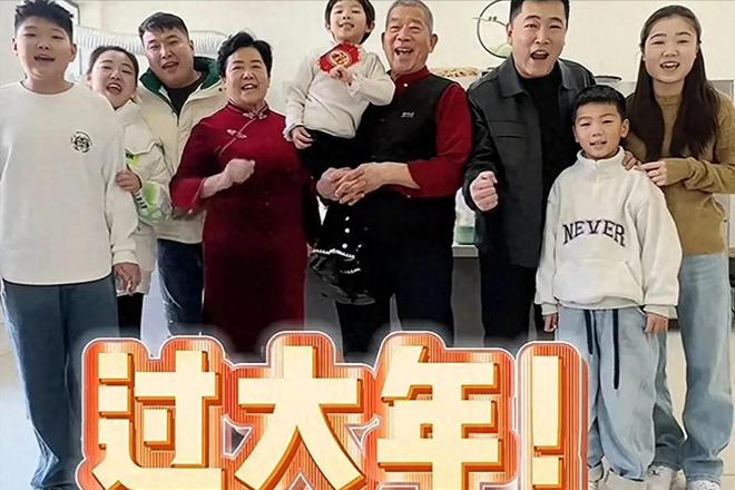 小天赐终为父母的“众叛亲离”买了单年仅5岁活得不像个小孩