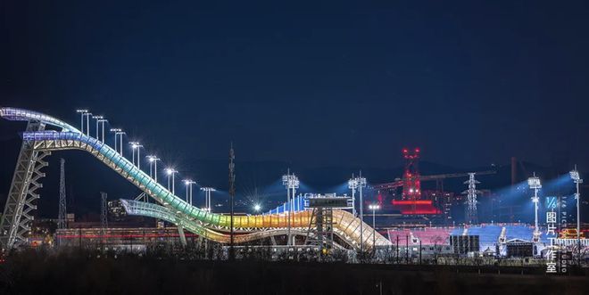 科技驱动下的户外运动时代城市如何弯道超车？(图3)