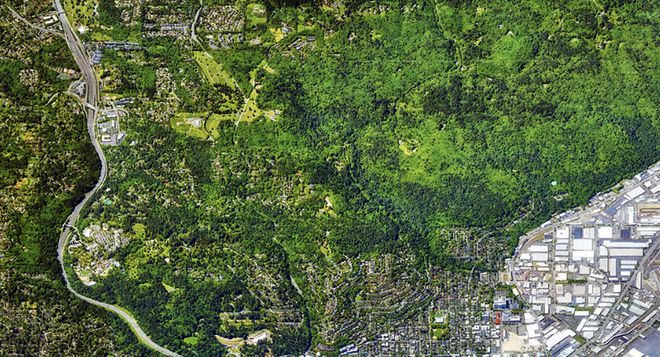 科技驱动下的户外运动时代城市如何弯道超车？(图15)
