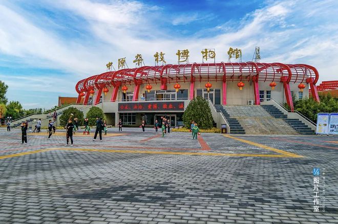 科技驱动下的户外运动时代城市如何弯道超车？(图22)