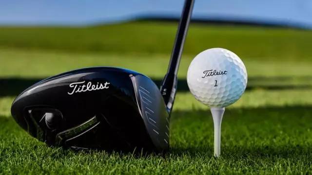 由Ian Fraser主理的 Tour Fitting Golf 正式开幕革命性改变亚洲高尔夫技术水平