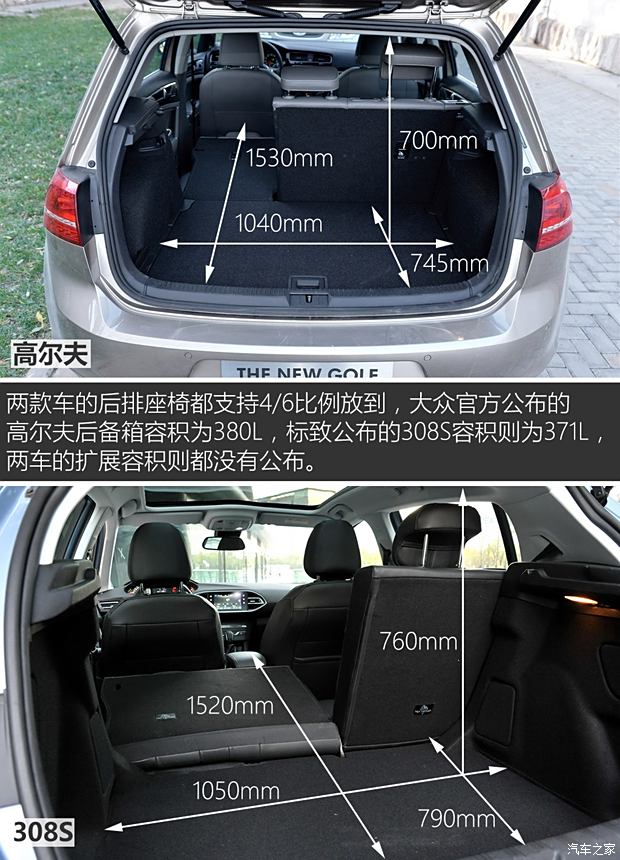 【图】高尔夫方向盘_内饰方向盘_汽车之家(图7)