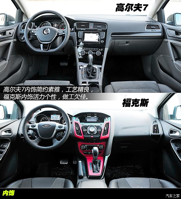 【图】高尔夫方向盘_内饰方向盘_汽车之家(图9)