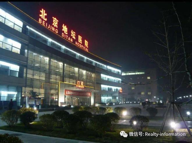 金隅望京云尚首页-望京云尚欢迎您-售楼处电话-楼盘详情(图4)