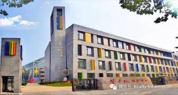 金隅望京云尚首页-望京云尚欢迎您-售楼处电话-楼盘详情(图5)