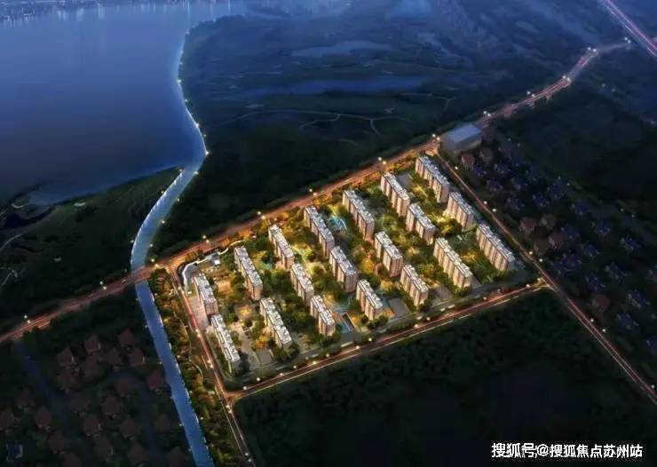望湖玫瑰园(售楼处)首页网站-2025楼盘评测_望湖玫瑰园-户型丨停车位(图2)