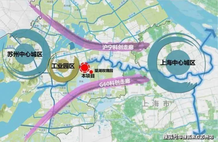 望湖玫瑰园(售楼处)首页网站-2025楼盘评测_望湖玫瑰园-户型丨停车位(图3)