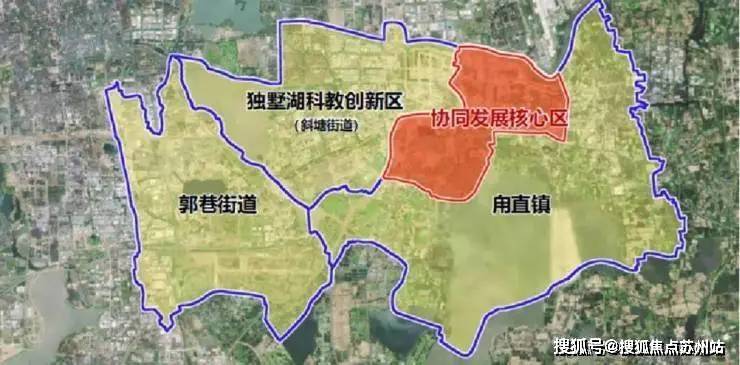 望湖玫瑰园(售楼处)首页网站-2025楼盘评测_望湖玫瑰园-户型丨停车位(图4)