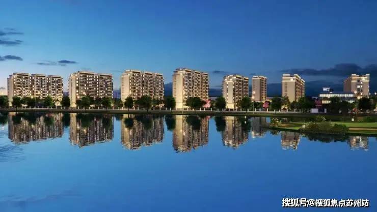 望湖玫瑰园(售楼处)首页网站-2025楼盘评测_望湖玫瑰园-户型丨停车位(图11)