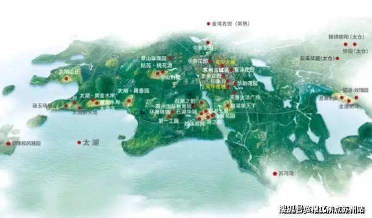 望湖玫瑰园(售楼处)首页网站-2025楼盘评测_望湖玫瑰园-户型丨停车位(图6)