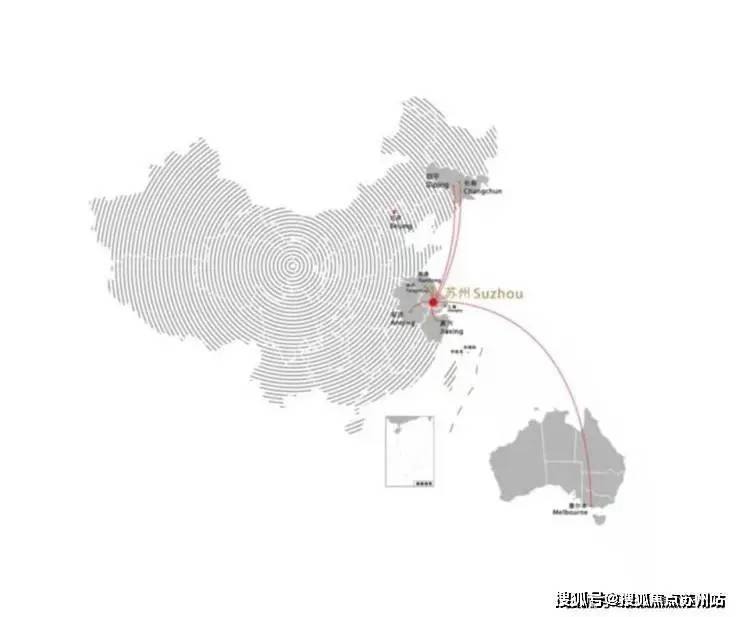 望湖玫瑰园(售楼处)首页网站-2025楼盘评测_望湖玫瑰园-户型丨停车位(图5)