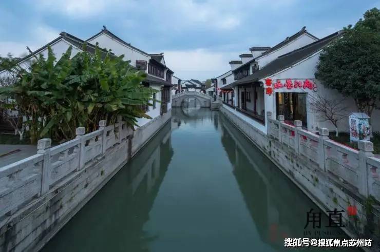 望湖玫瑰园(售楼处)首页网站-2025楼盘评测_望湖玫瑰园-户型丨停车位(图9)