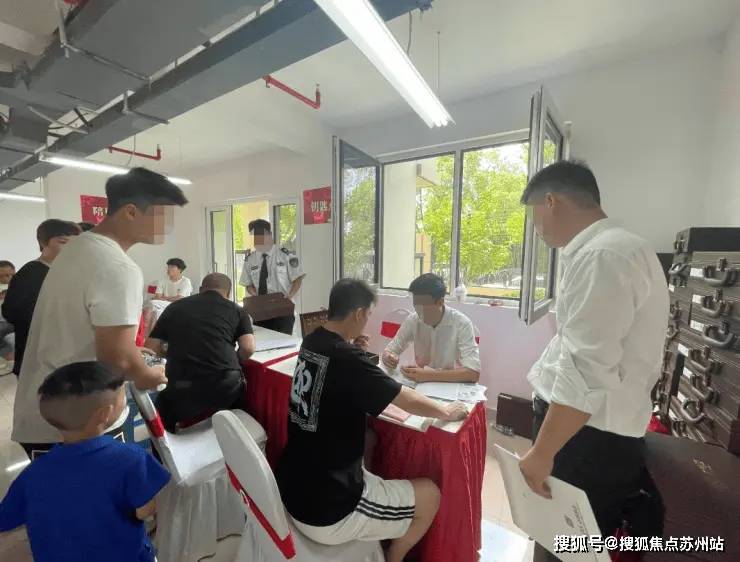 望湖玫瑰园(售楼处)首页网站-2025楼盘评测_望湖玫瑰园-户型丨停车位(图14)