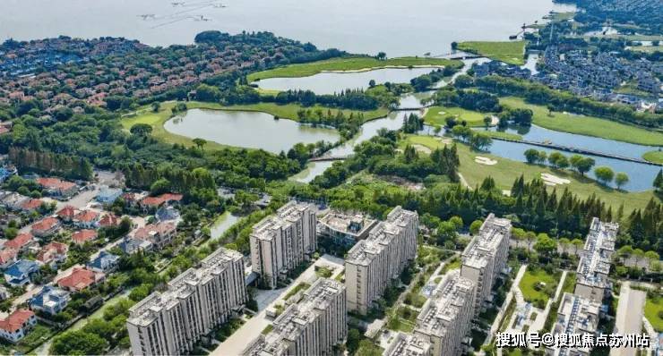 望湖玫瑰园(售楼处)首页网站-2025楼盘评测_望湖玫瑰园-户型丨停车位(图13)