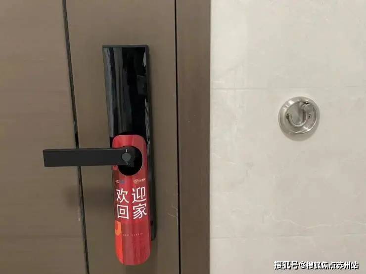 望湖玫瑰园(售楼处)首页网站-2025楼盘评测_望湖玫瑰园-户型丨停车位(图17)