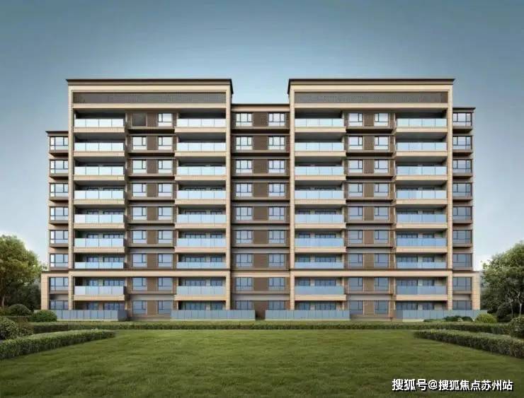 望湖玫瑰园(售楼处)首页网站-2025楼盘评测_望湖玫瑰园-户型丨停车位(图19)