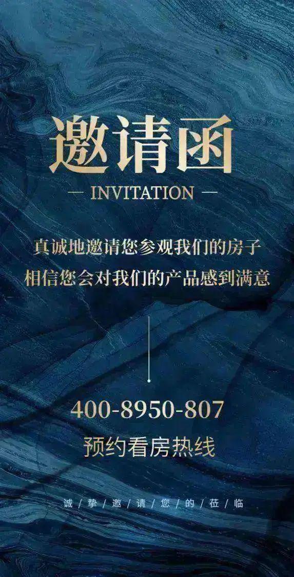 2025阿那亚三亚-阿那亚三亚官方网站-售楼中心-欢迎您