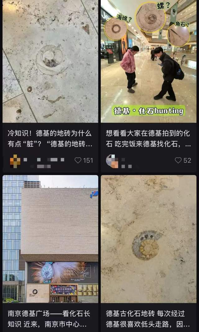 花2000万建网红厕所力压北京SKP全国最赚钱的商场不在北上广