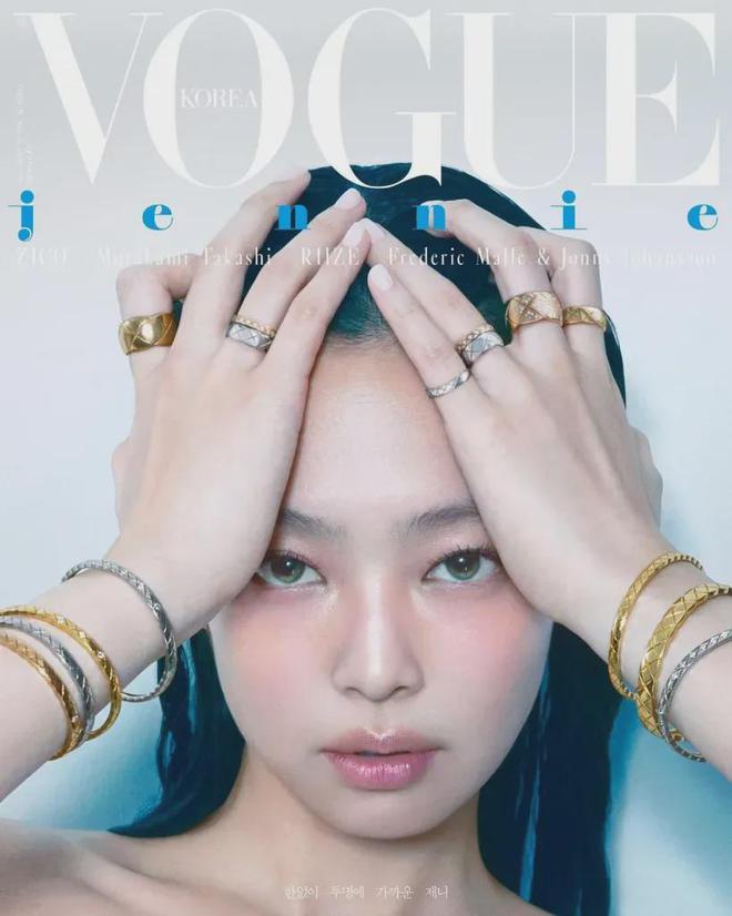 如何一眼识别“有趣灵魂”？就看会不会“玩”！(图28)