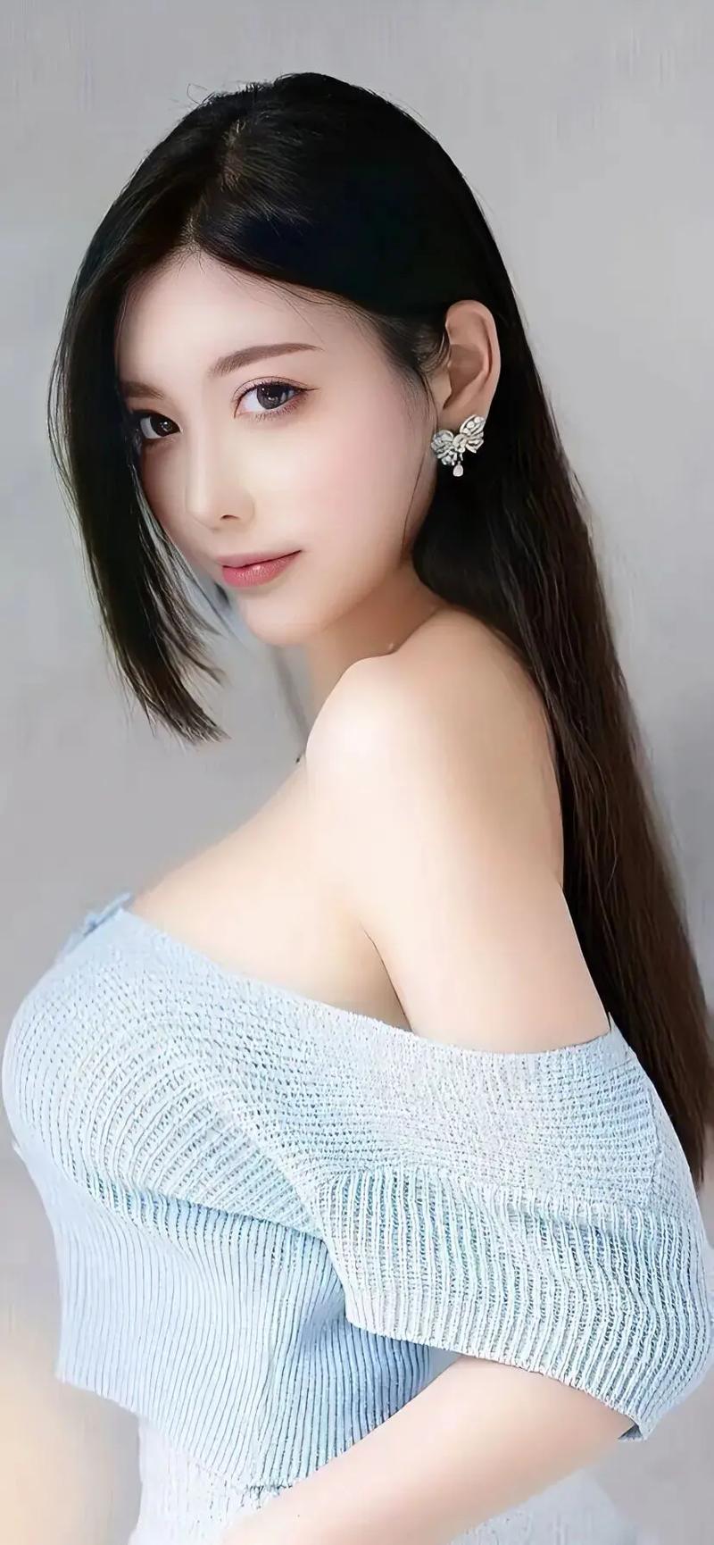 成人精品㊙️入口