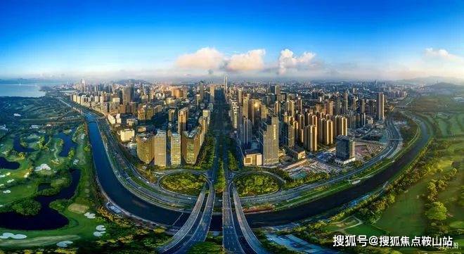 深业世纪山谷(售楼处)首页网站- 深业世纪山谷售楼处- 营销中心欢迎您-周边配套-楼盘详情-最新价格-户型图-容积率@中心(图16)