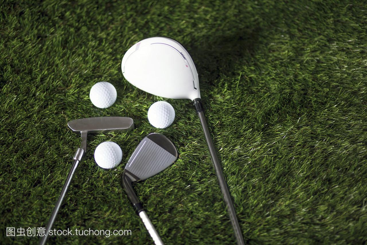 以无界科技赋能顶级赛场 FILA GOLF以全维度生态布局重塑行业高度