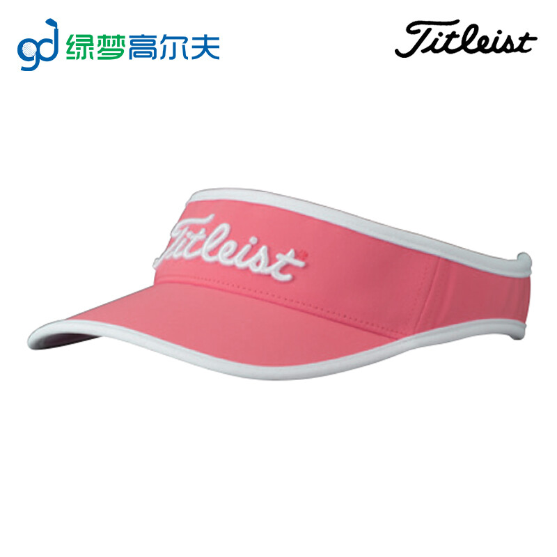 华为智驾+超级增程+C级车空间深蓝L07如何实现三大维度升维？