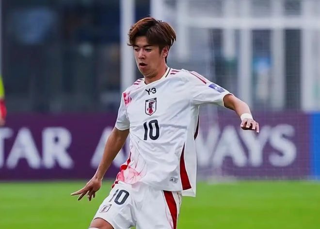 亚洲杯8强已诞生4席！日本队无缘提前晋级中国队双喜临门