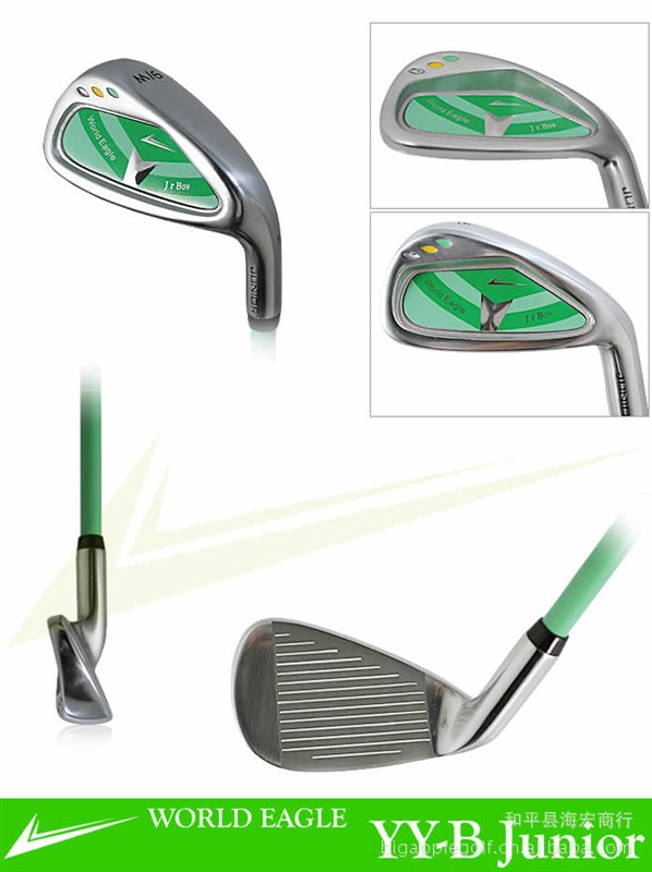 高尔夫golf高尔夫球具