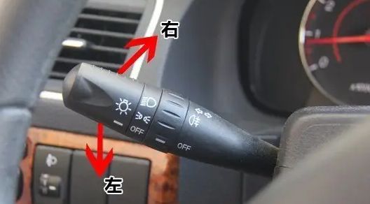 新手达到什么水平才能独自上高速？做到这4点完全没问题(图3)