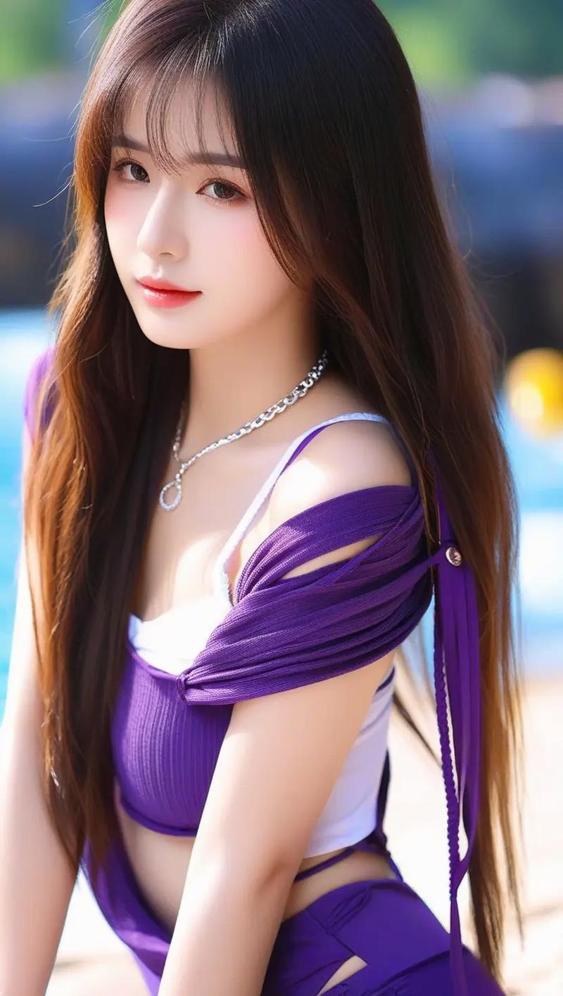 欧美一级爱爱视频免费看V9