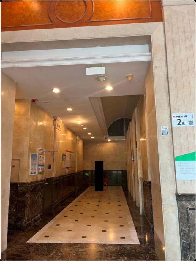 黄埔雅苑法拍房福田核心区重磅解锁深圳中央生活密码抢占优质资产(图7)
