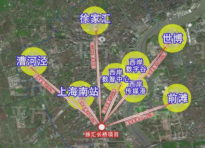 海上·清和玺(2025徐汇海上·清和玺)官方网站-百度百科-上海房天下(图17)