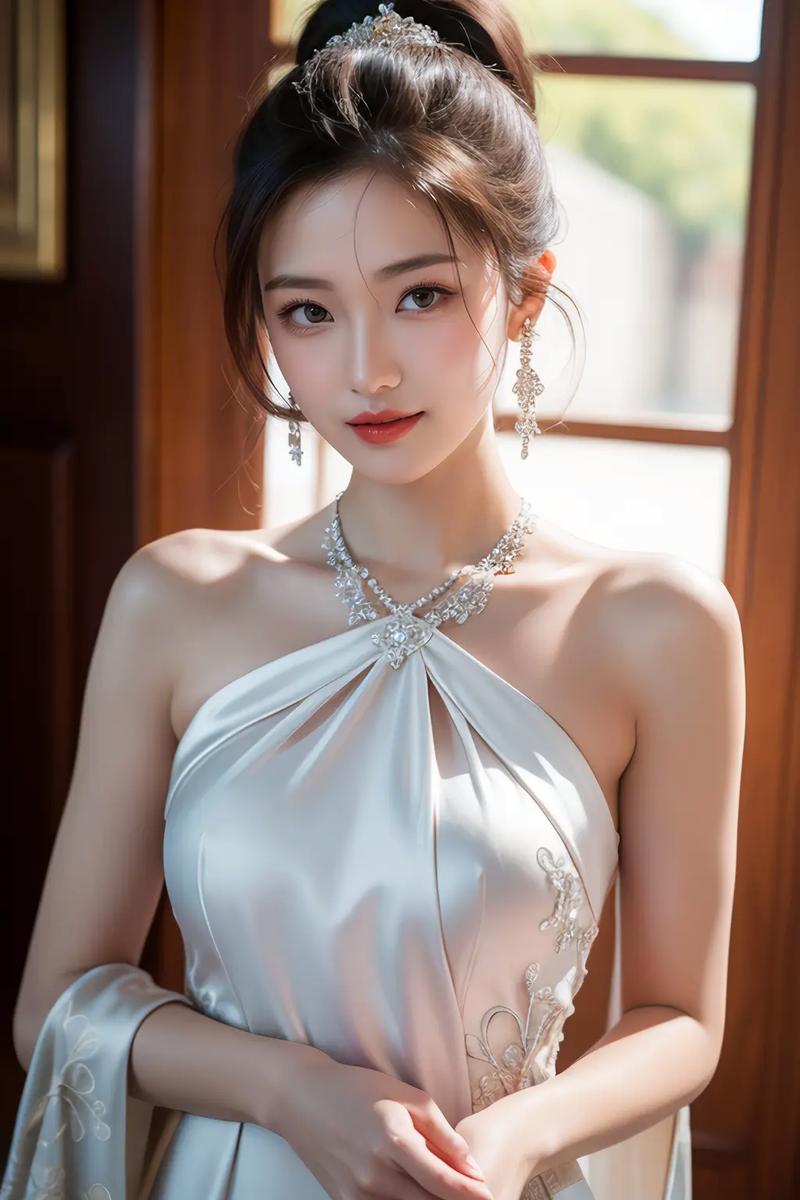 两个吃上面一个吃电影