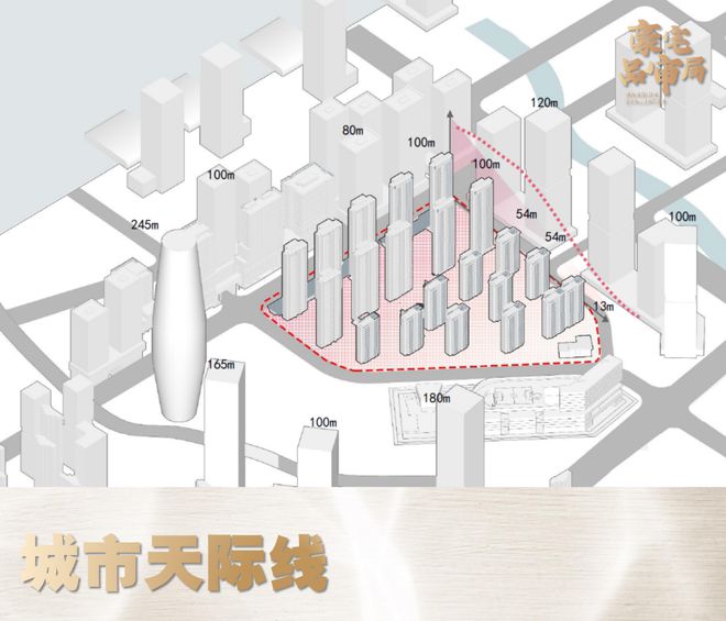 ®2025广州保利天奕(售楼处)-400官方热线-保利天奕欢迎您@售楼处(图3)