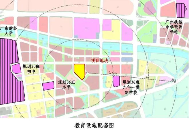 ®2025广州保利天奕(售楼处)-400官方热线-保利天奕欢迎您@售楼处(图7)