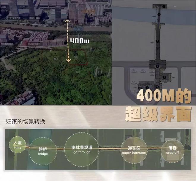 ®2025广州保利天奕(售楼处)-400官方热线-保利天奕欢迎您@售楼处(图9)