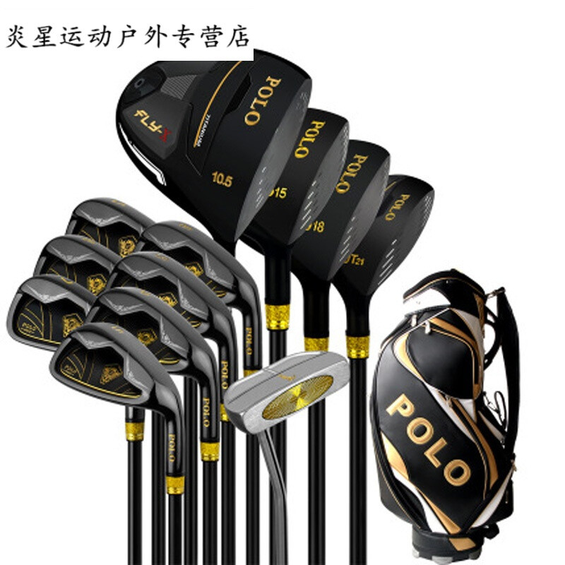 21亿！德国最大户外品牌狼爪被卖了
